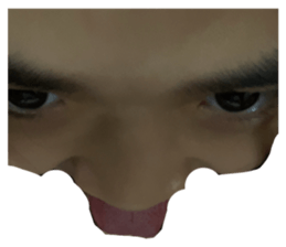 721745738