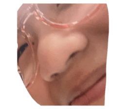 721745742