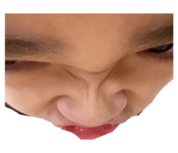 721745748