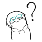 721748423