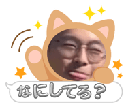 721752740