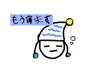 721753867