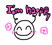 721753871