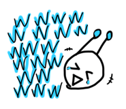 721753872