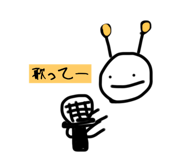 721753877