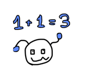 721753878