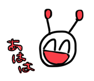 721753879