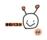 721753880