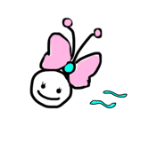 721753893