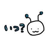 721753895