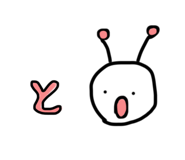 721753901
