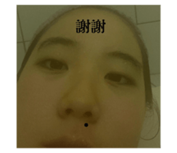 721754132