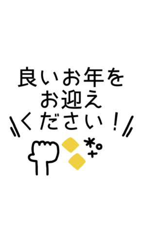 721761874