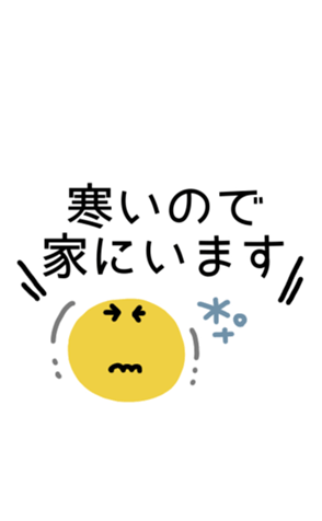 721761876