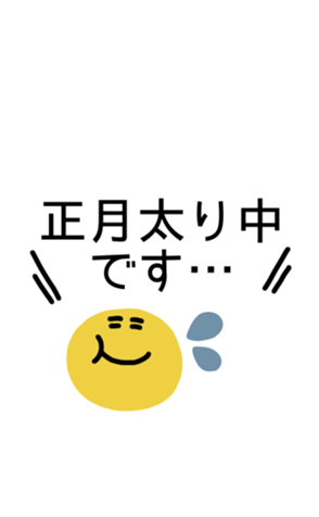 721761897