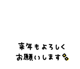 721762056