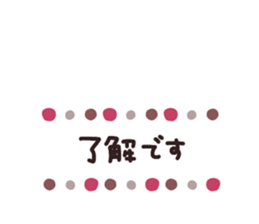 721762203