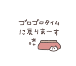 721762428