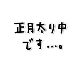 721762603
