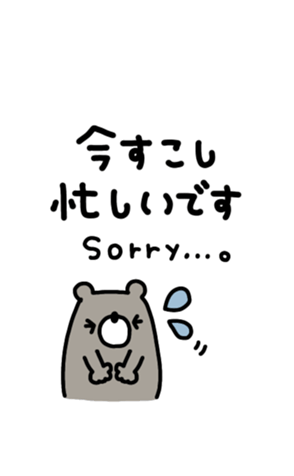 721763410