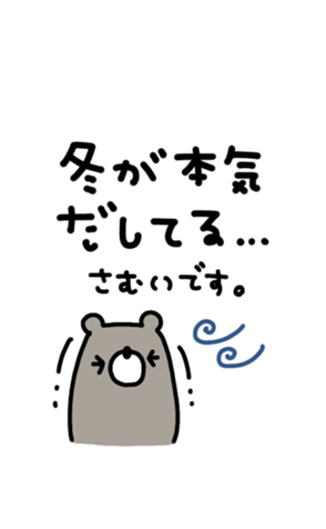 721763443