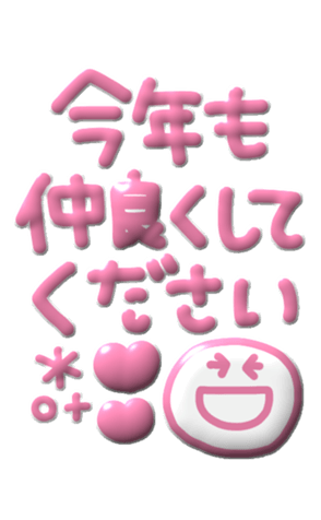 721765228