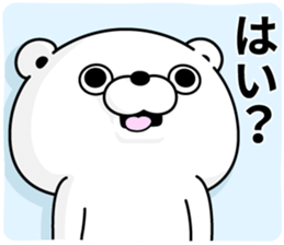 721768806