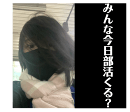 721769048
