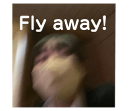 721769052