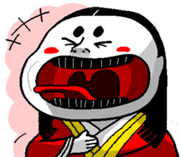 7217762