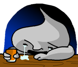 7217765