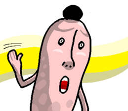 7217766