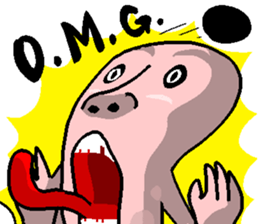 7217767
