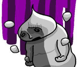 7217769