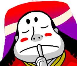 7217772