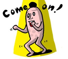 7217776