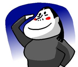 7217781