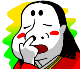 7217782