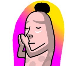7217783