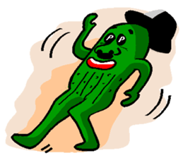 7217785