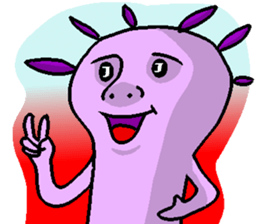 7217788