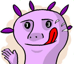 7217792