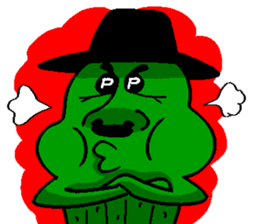 7217793