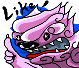 7217799