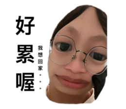 721787361