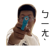 721787604