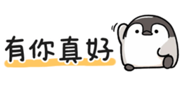 721788764