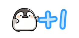 721788777