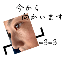 721795524