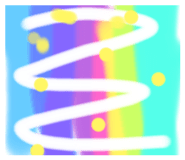 721796592
